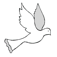 Skybird YOGA