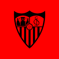 Sevilla FC Academy