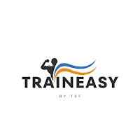 TrainEasy