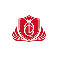 Duy Quang Limousine