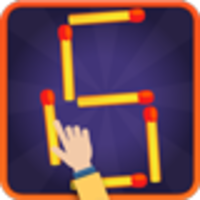 Matches Puzzle