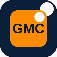 GetMyCars