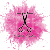 Éclat de Couleur