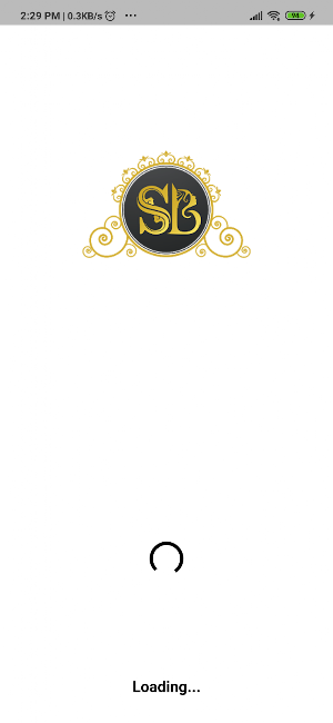Sai Dhara Nx Screenshot 0