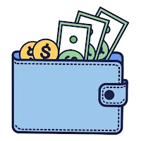 Spending Tracker & Budget