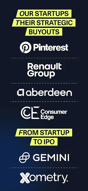 ICLUB: Online Investing Screenshot 2