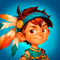Frenzy Islands 1
