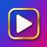 Ultra HD Video Player