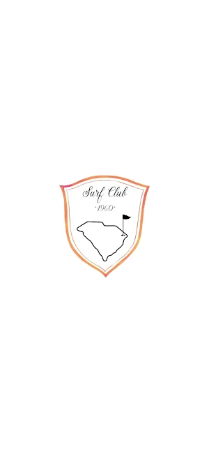 Surf Golf  Beach Club Screenshot 0
