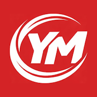 Yazar Mobil