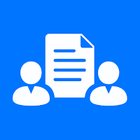 Shareholders Agreement