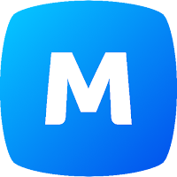 Moniepoint Business