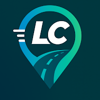 LinCar