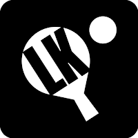 PADEL LK