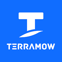 TerraMow Pro