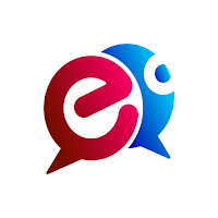 Red Social Xhateaec