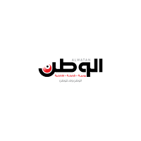 صحيفة الوطن