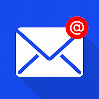 Email - All Email Login