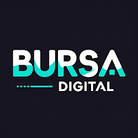 Bursa Digital