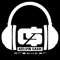 Instrumentales Kelvin Cash