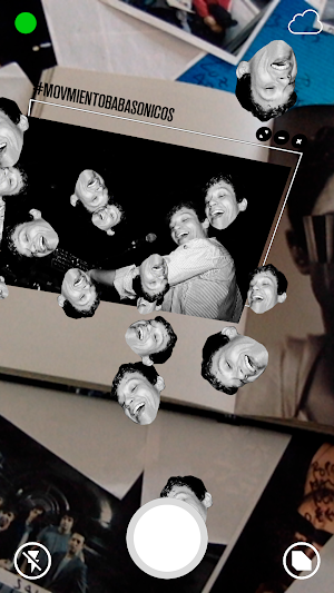 3Dink Screenshot 3