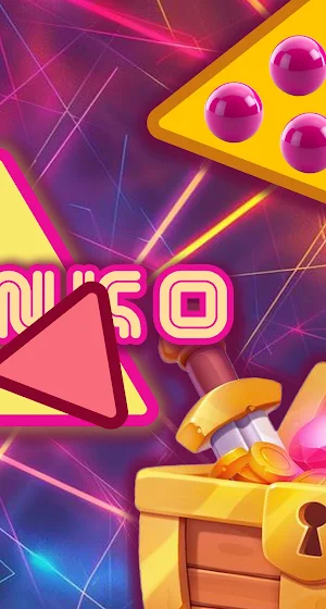 Plinko Screenshot 2