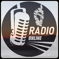Corsican Radios