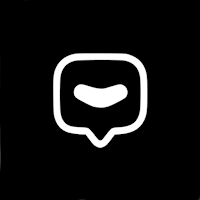 SpicyChat AI: Free Roleplay