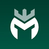 AI Math Solver