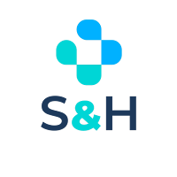 Sugar & Heart Clinic