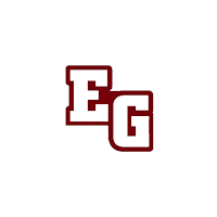 East Gaston Athletics