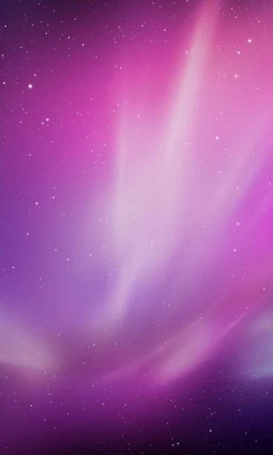 Wallpaper OS X 11 Style Theme Screenshot 1