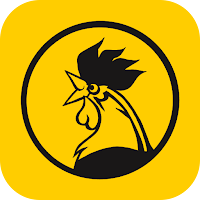 Göckelesmaier