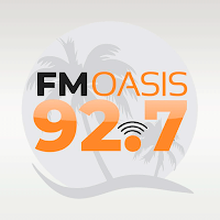 Fm Oasis
