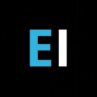 Eleve AI Pro