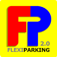 Flexi Parking 2.0