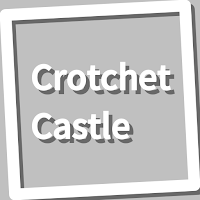 Book, Crotchet Castle