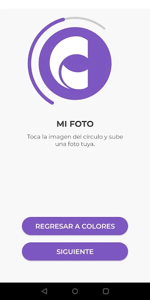 Puntos Cultura UNAM Screenshot 2