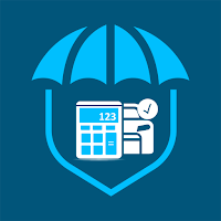 Motor Car Insurance Calculator