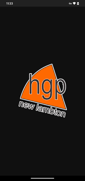 HGP New Lambton Screenshot 0