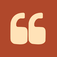 Quote Vault