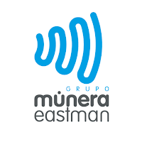 Radio Munera Eastman