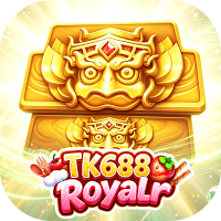 TK688RoyaLr