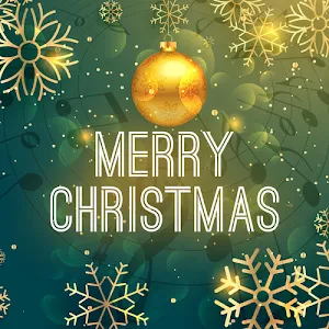 Merry Christmas! Screenshot 0