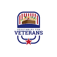 Vegetables For Veterans
