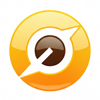 IMT Browser