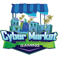 Cyber Market