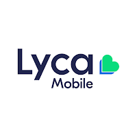 Lyca Mobile PL
