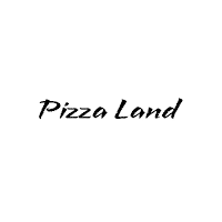 Pizza Land Pizzeria
