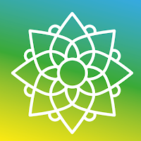 Mandala Patterns